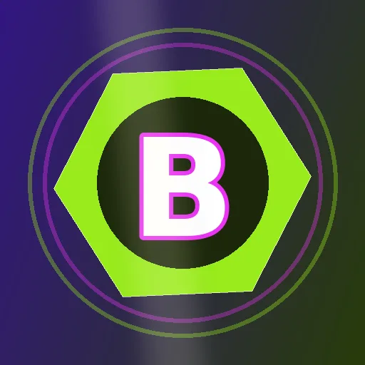 M88